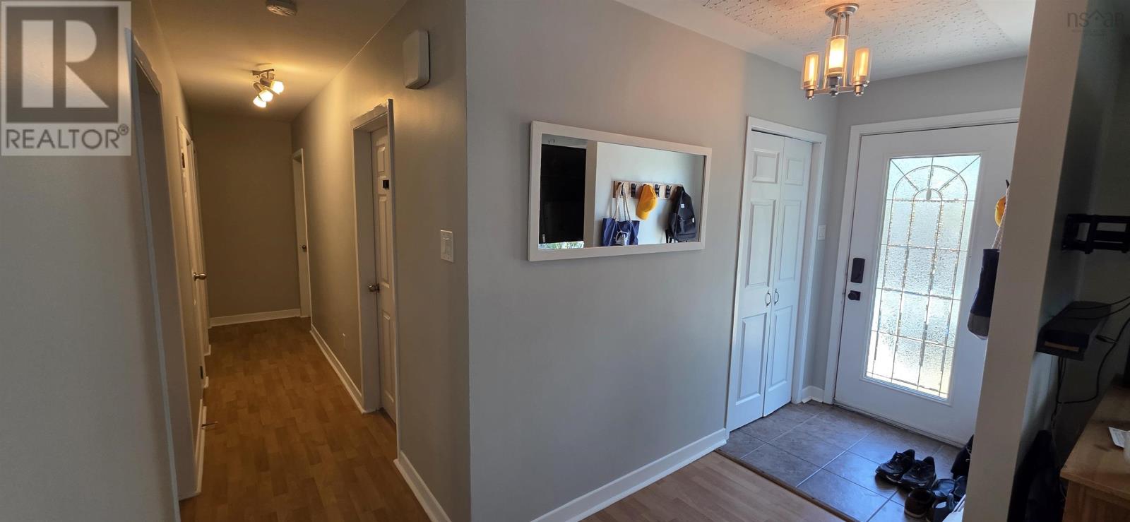 Photo 8 of 44 Marlwood Drive, Halifax NS