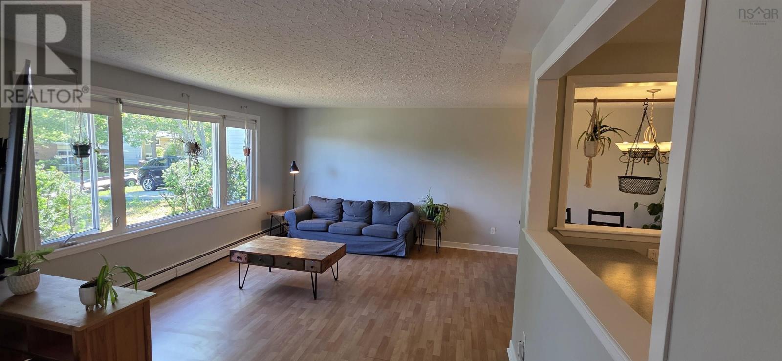 Photo 7 of 44 Marlwood Drive, Halifax NS