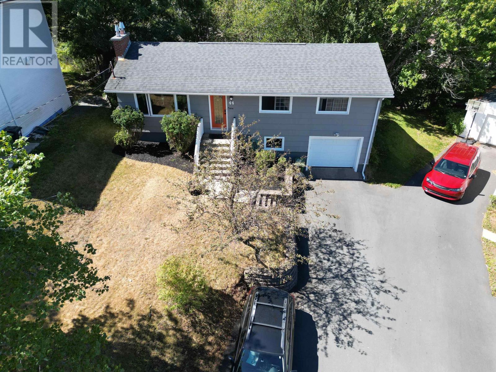 Photo 2 of 44 Marlwood Drive, Halifax NS