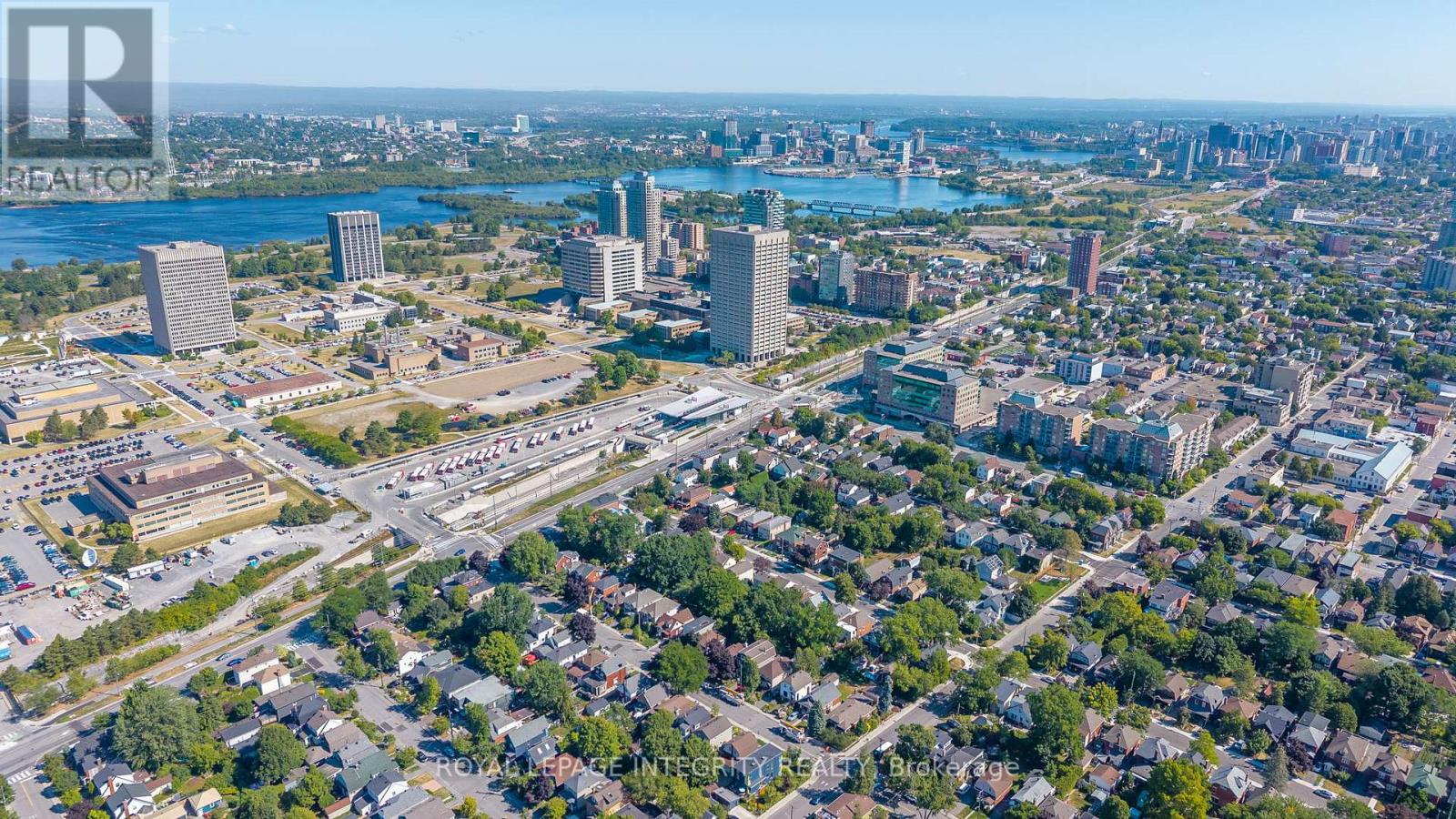 Photo 7 of 1 Caroline Avenue, Ottawa ON