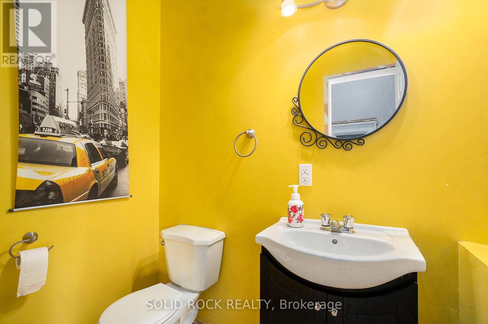 Photo 13 of 120 Ida Street N, Arnprior ON