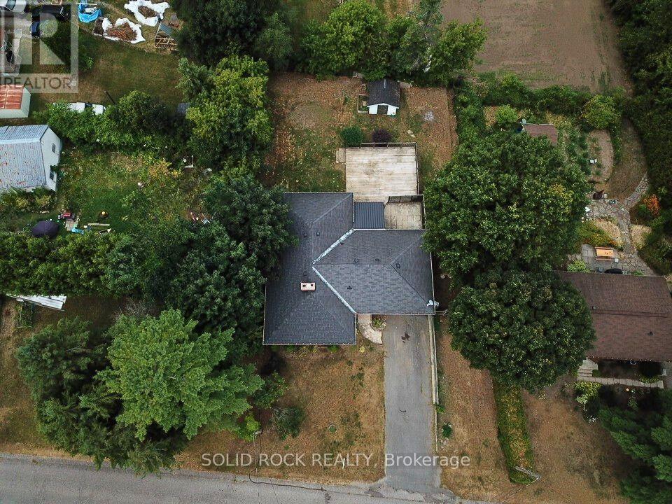 Photo 25 of 120 Ida Street N, Arnprior ON