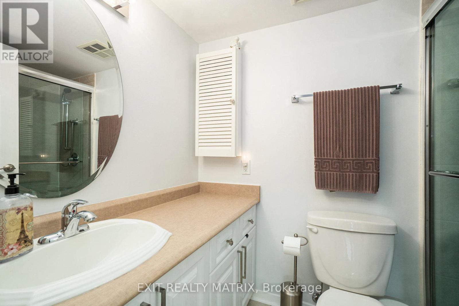Photo 17 of 1105 200 Lafontaine Avenue, Ottawa ON
