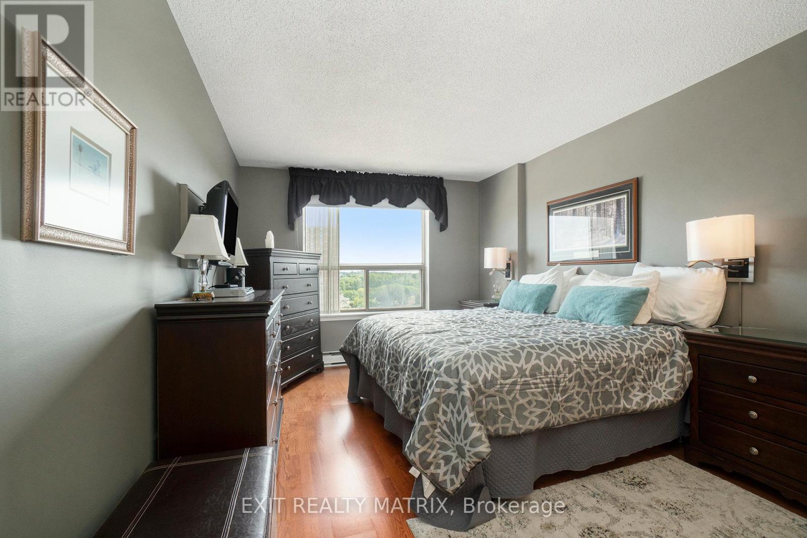 Photo 19 of 1105 200 Lafontaine Avenue, Ottawa ON