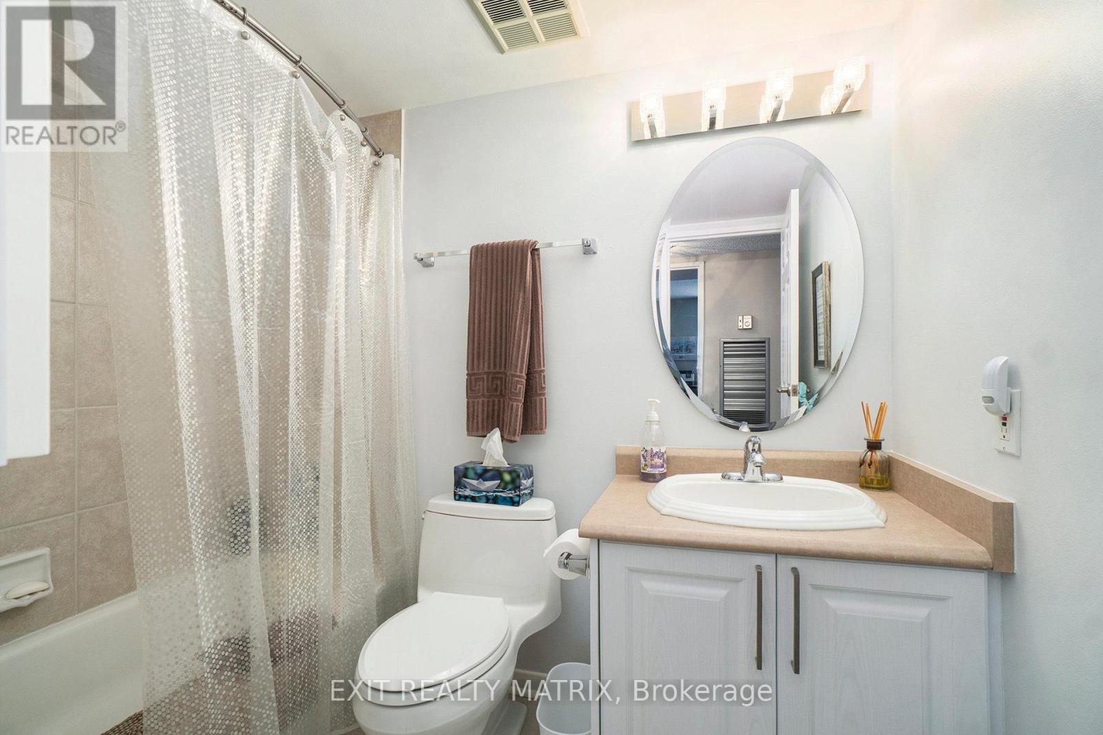 Photo 23 of 1105 200 Lafontaine Avenue, Ottawa ON