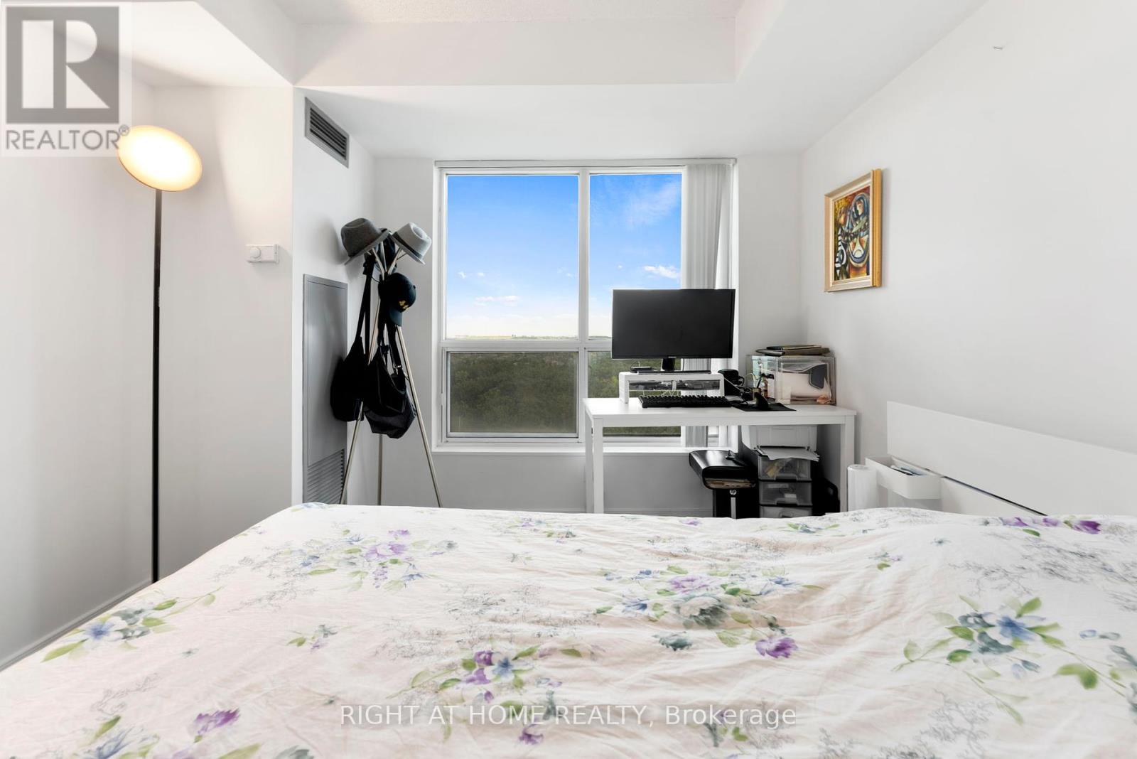 Photo 27 of 1611 2545 Erin Centre Boulevard, Mississauga ON