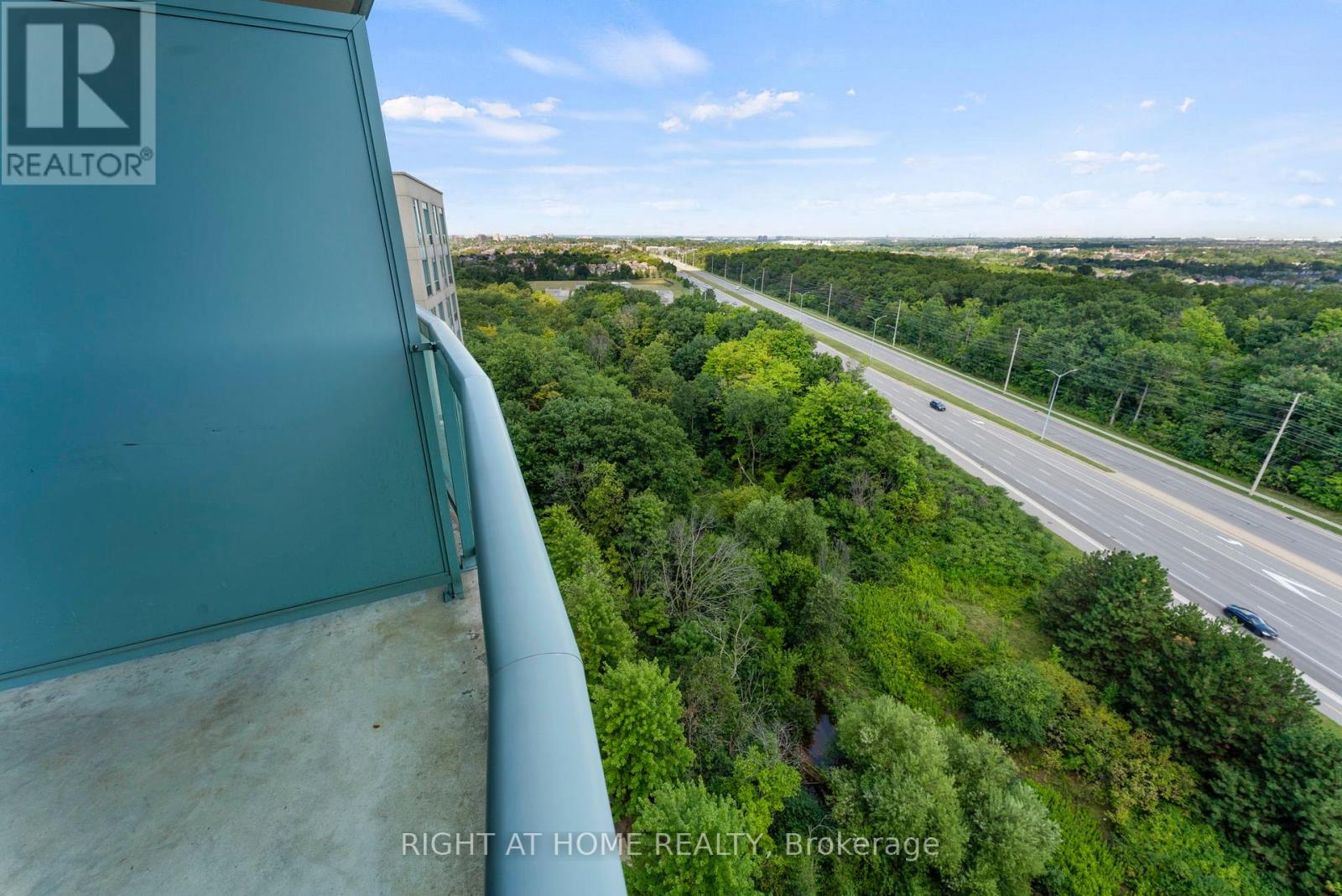 Photo 23 of 1611 2545 Erin Centre Boulevard, Mississauga ON