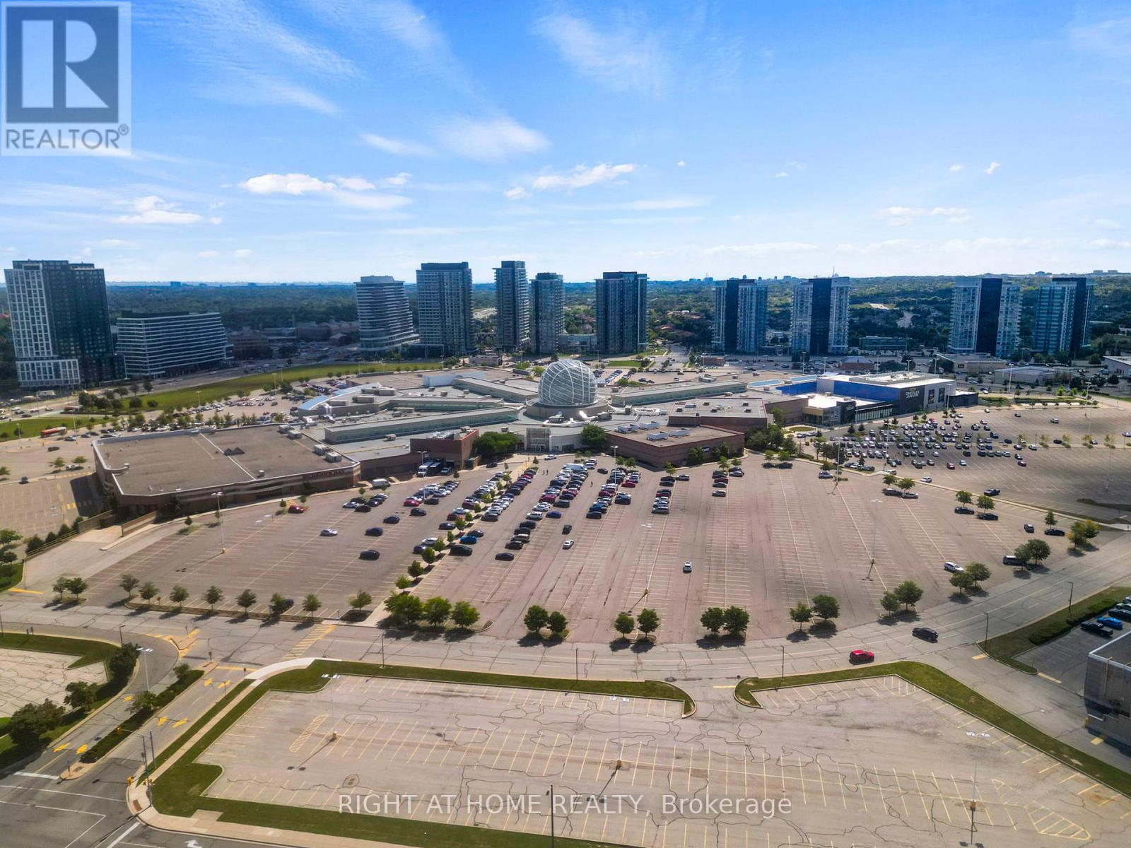 Photo 38 of 1611 2545 Erin Centre Boulevard, Mississauga ON