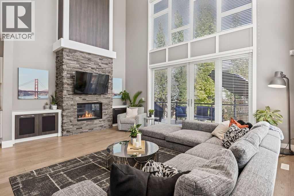 Photo 20 of 6 West Point Mews Sw, Calgary AB
