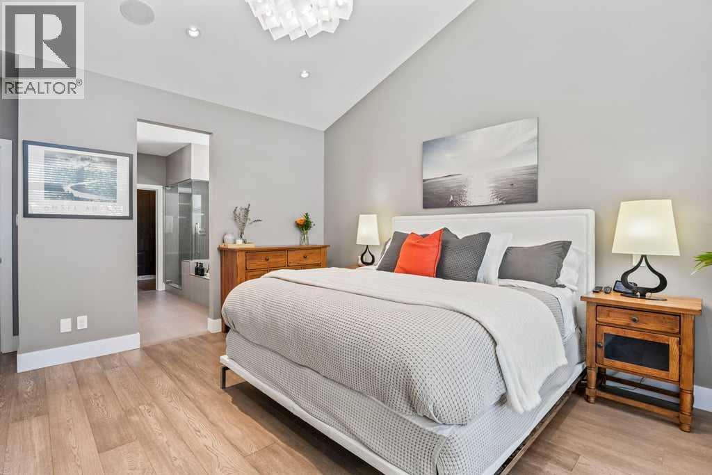 Photo 26 of 6 West Point Mews Sw, Calgary AB