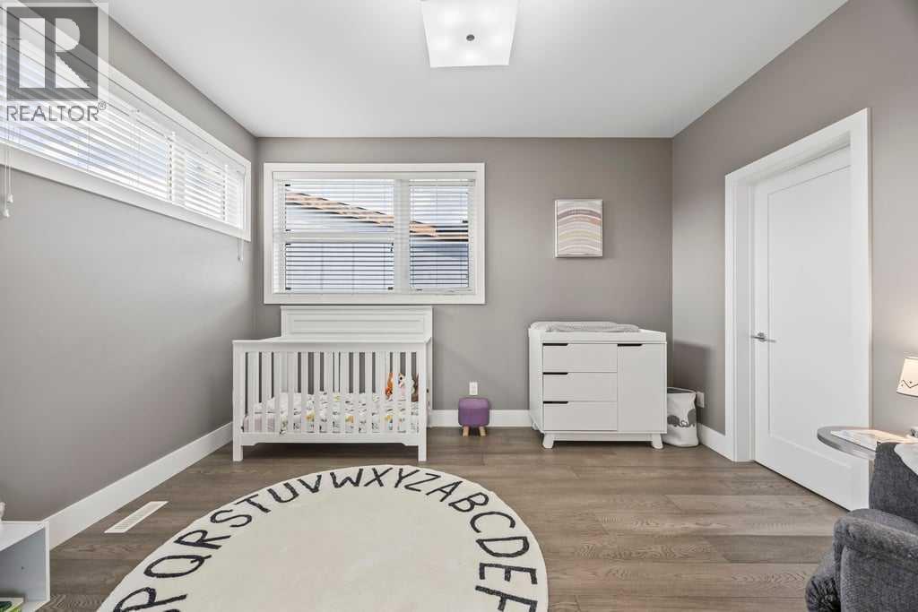 Photo 34 of 6 West Point Mews Sw, Calgary AB