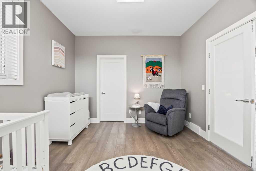 Photo 35 of 6 West Point Mews Sw, Calgary AB