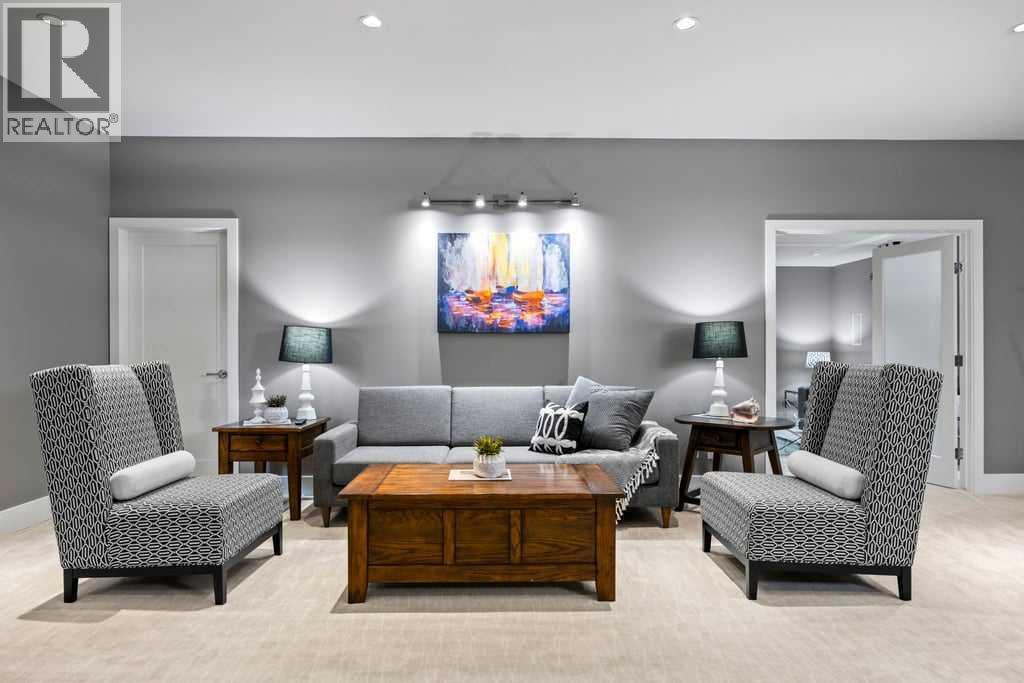 Photo 38 of 6 West Point Mews Sw, Calgary AB