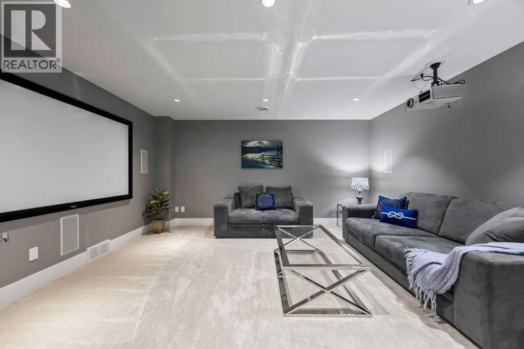 Photo 40 of 6 West Point Mews Sw, Calgary AB