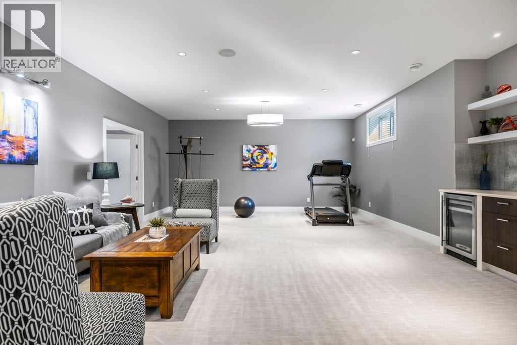 Photo 43 of 6 West Point Mews Sw, Calgary AB