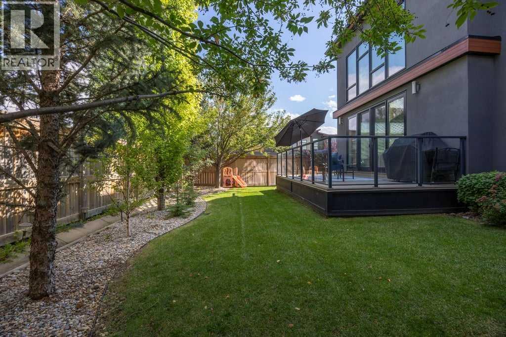 Photo 47 of 6 West Point Mews Sw, Calgary AB