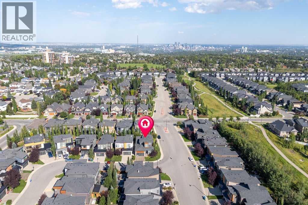 Photo 49 of 6 West Point Mews Sw, Calgary AB
