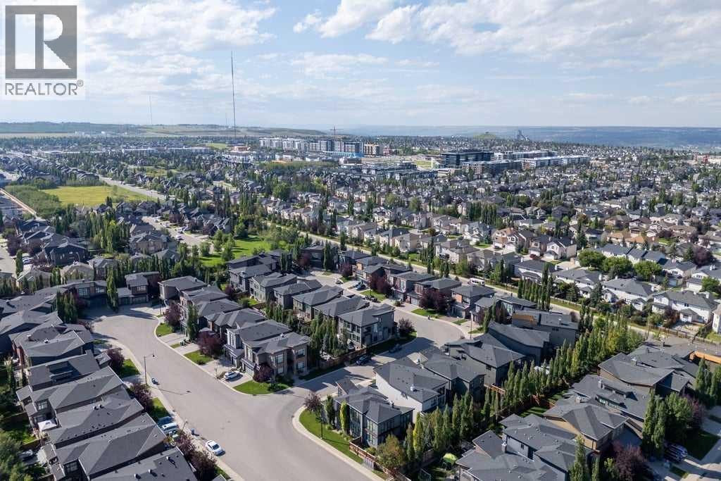 Photo 50 of 6 West Point Mews Sw, Calgary AB