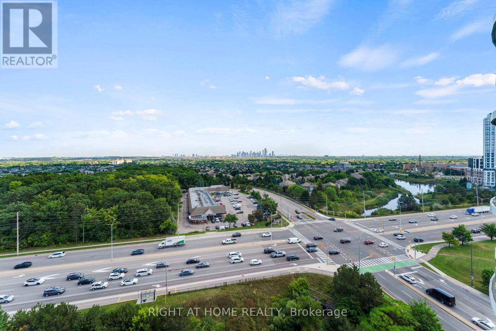 Photo 24 of 1611 2545 Erin Centre Boulevard, Mississauga ON