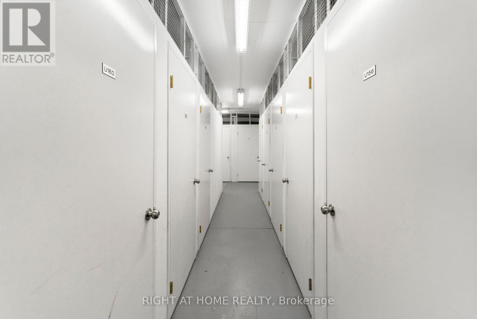 Photo 41 of 1611 2545 Erin Centre Boulevard, Mississauga ON