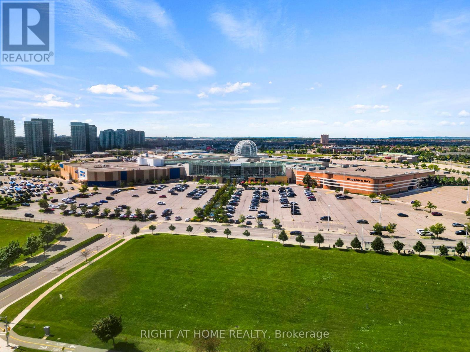 Photo 47 of 1611 2545 Erin Centre Boulevard, Mississauga ON