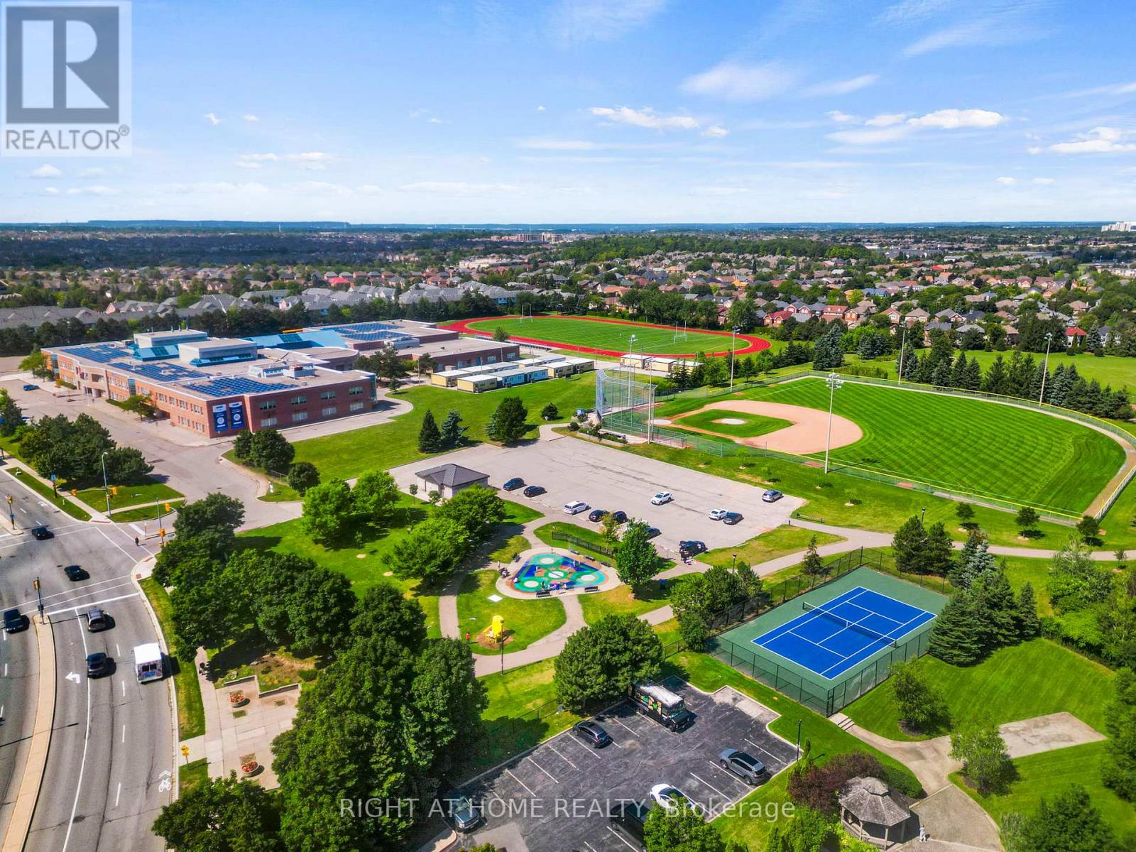 Photo 45 of 1611 2545 Erin Centre Boulevard, Mississauga ON