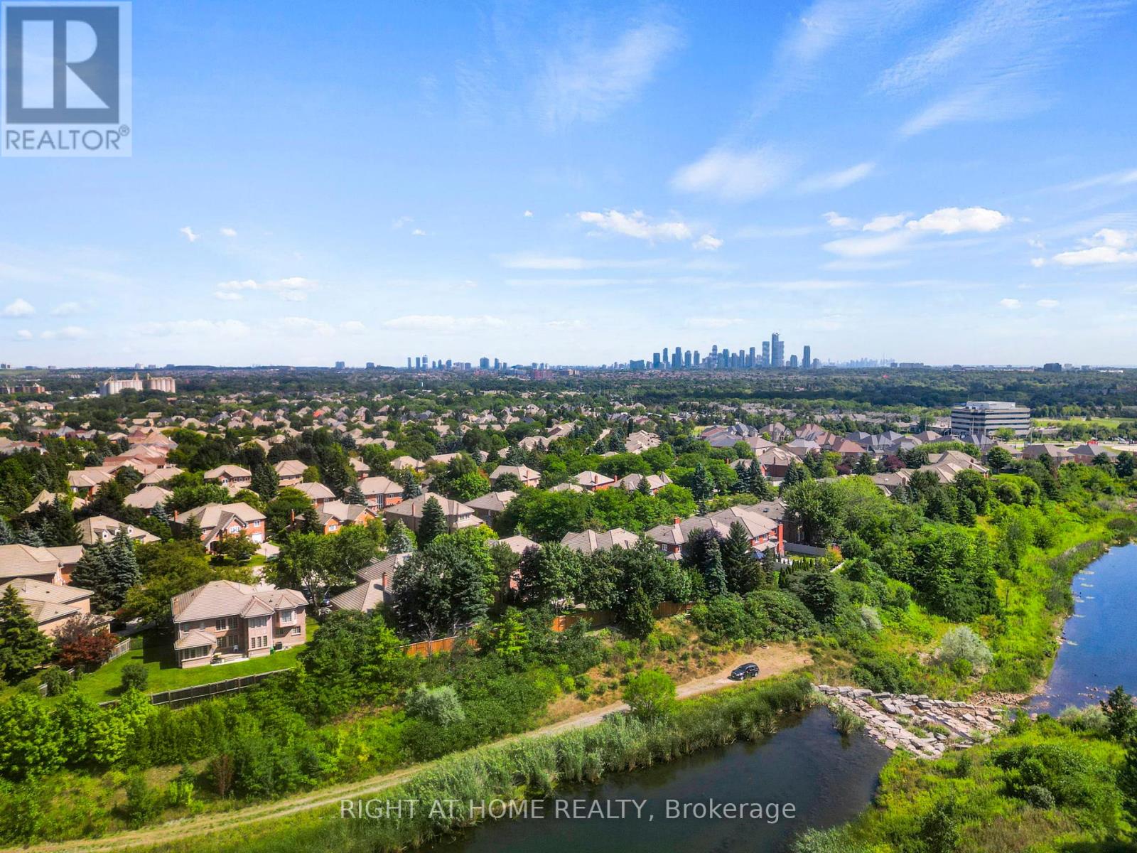 Photo 39 of 1611 2545 Erin Centre Boulevard, Mississauga ON
