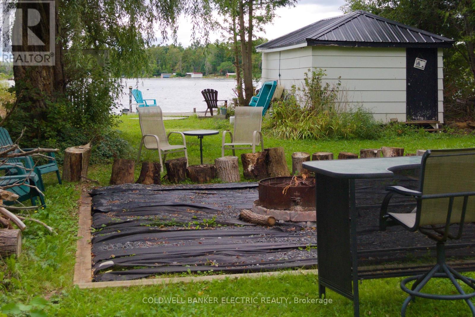 Photo 18 of 48 Hargrave Road, Kawartha Lakes ON