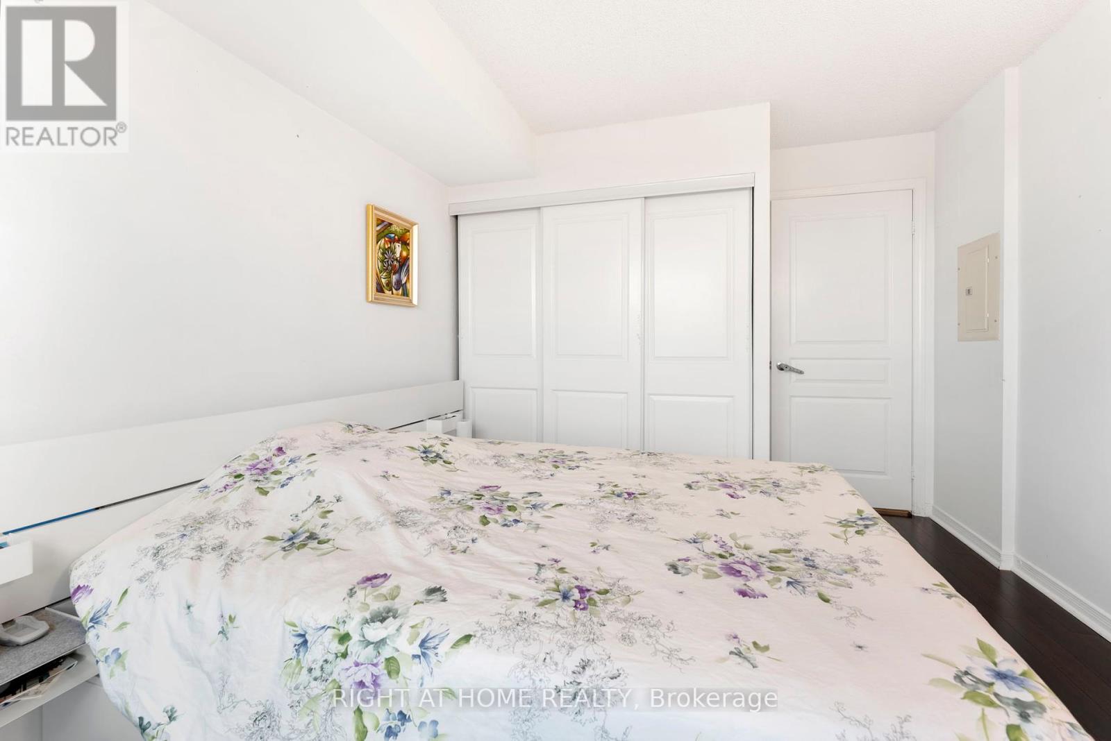 Photo 28 of 1611 2545 Erin Centre Boulevard, Mississauga ON