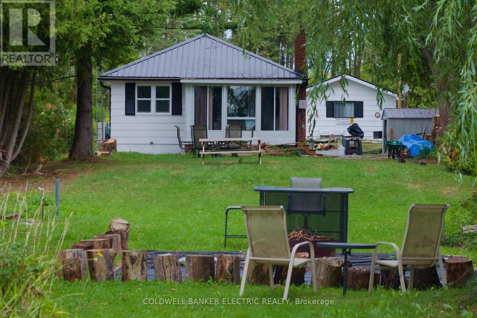 Photo 20 of 48 Hargrave Road, Kawartha Lakes ON