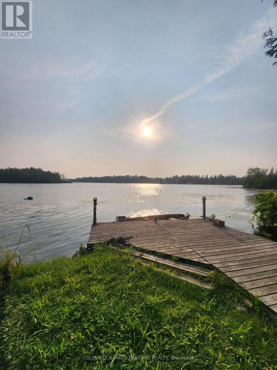 Photo 4 of 48 Hargrave Road, Kawartha Lakes ON