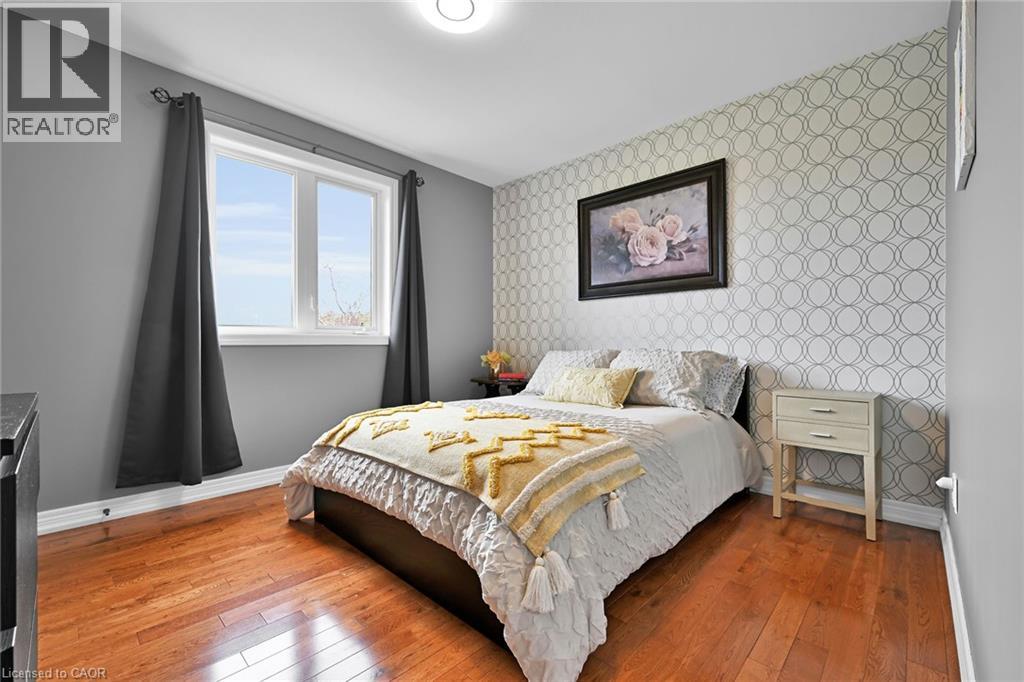 390 MOUNTAIN ROAD - 24