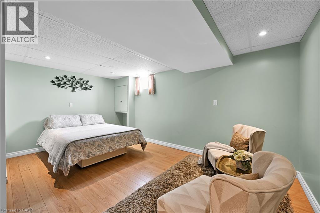 390 MOUNTAIN ROAD - 29