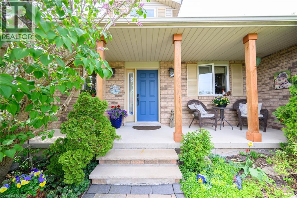 390 MOUNTAIN ROAD - 3