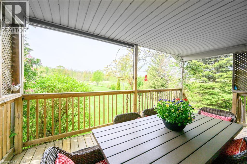 390 MOUNTAIN ROAD - 36