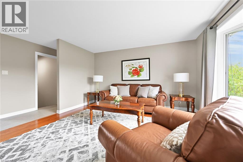 390 MOUNTAIN ROAD - 8