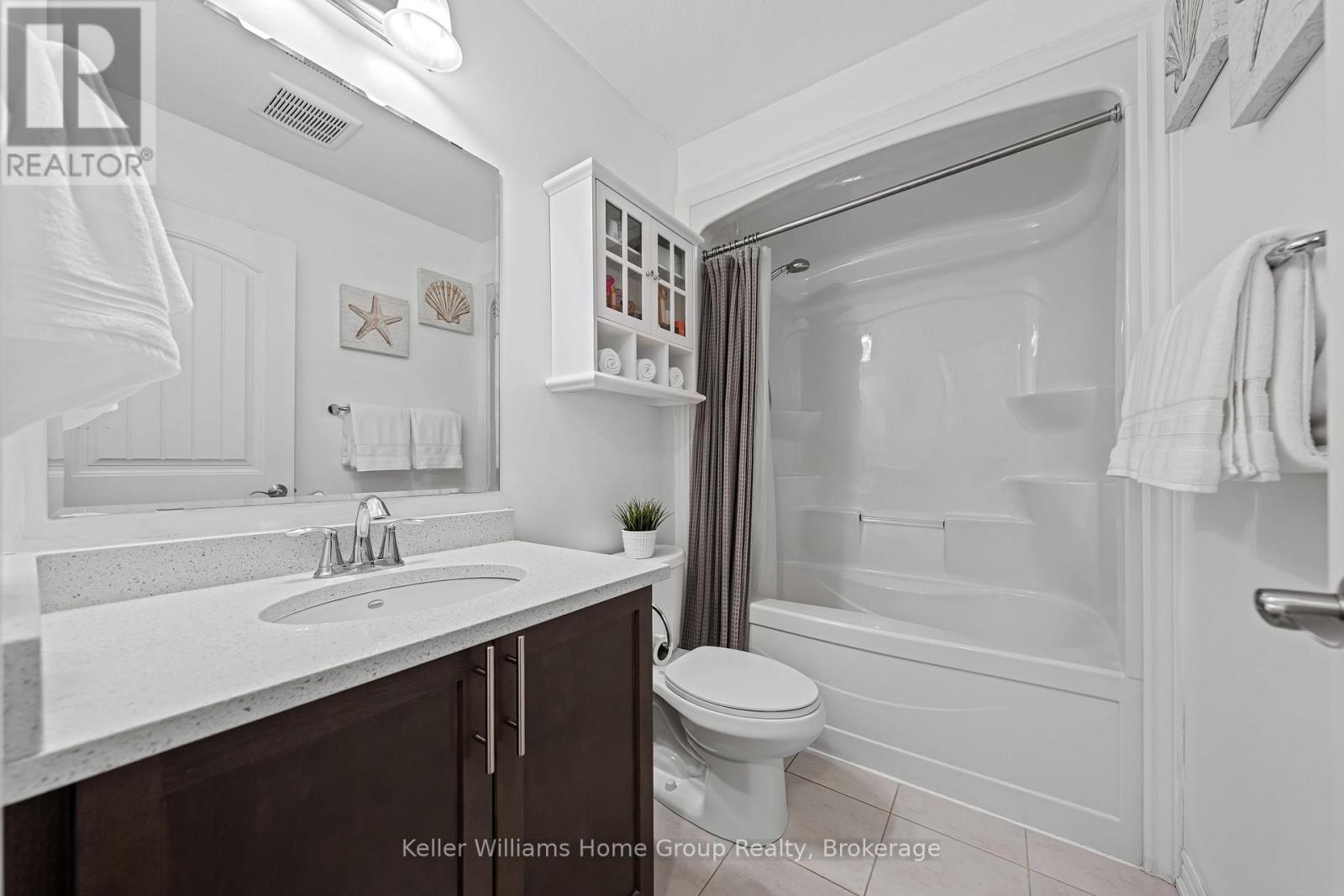 Photo 27 of 59 Westminster Crescent, Centre Wellington ON