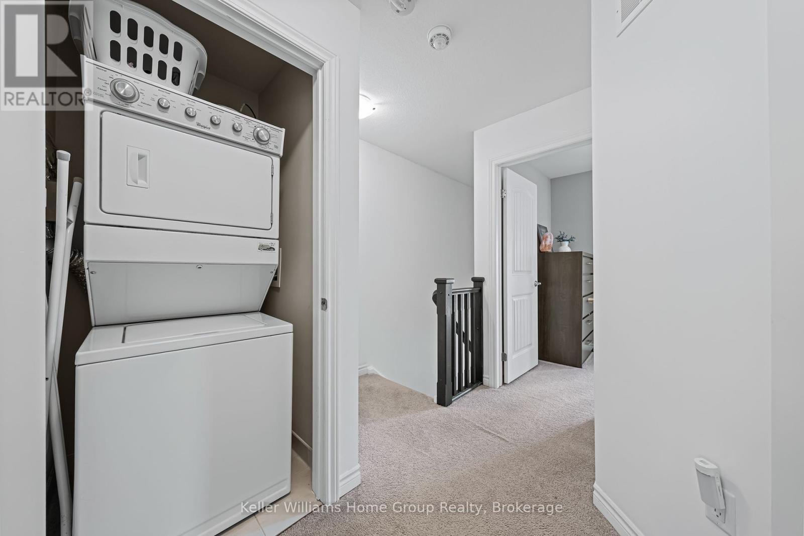 Photo 28 of 59 Westminster Crescent, Centre Wellington ON