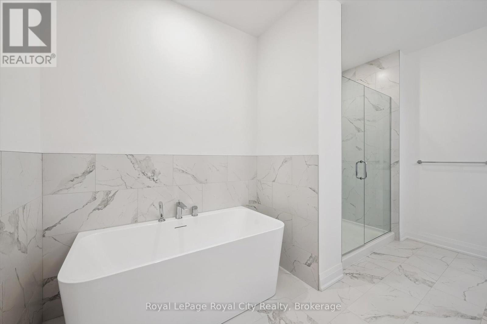 Photo 17 of 1007 71 Wyndham Street S, Guelph ON