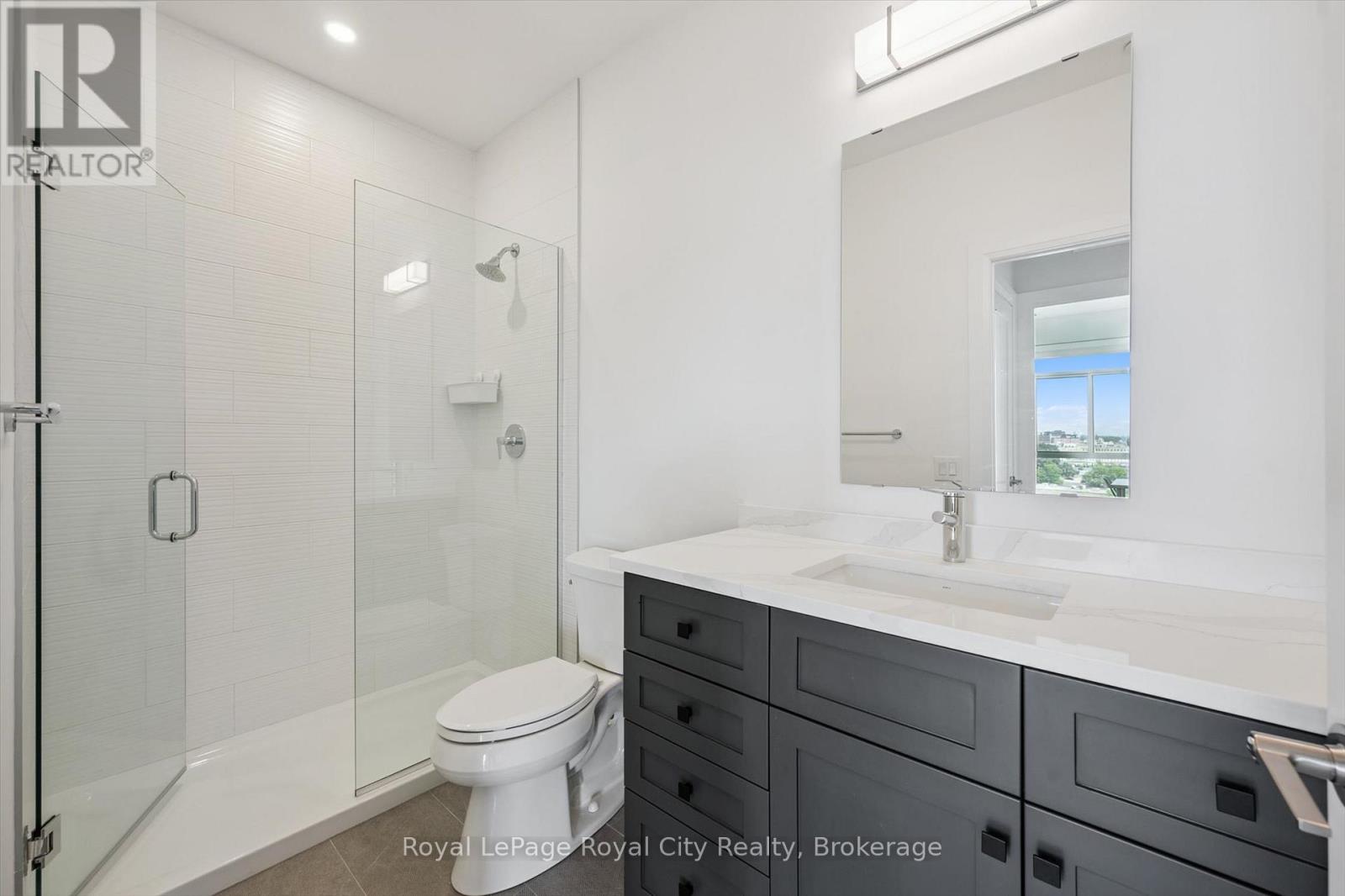 Photo 23 of 1007 71 Wyndham Street S, Guelph ON