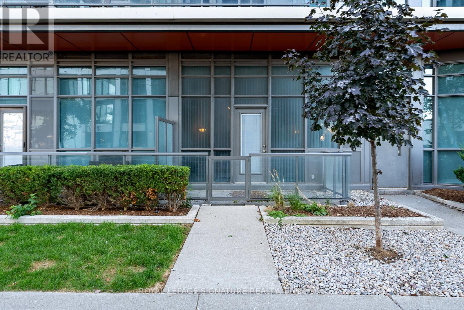 Photo 20 of 104 1185 The Queensway Avenue, Toronto ON