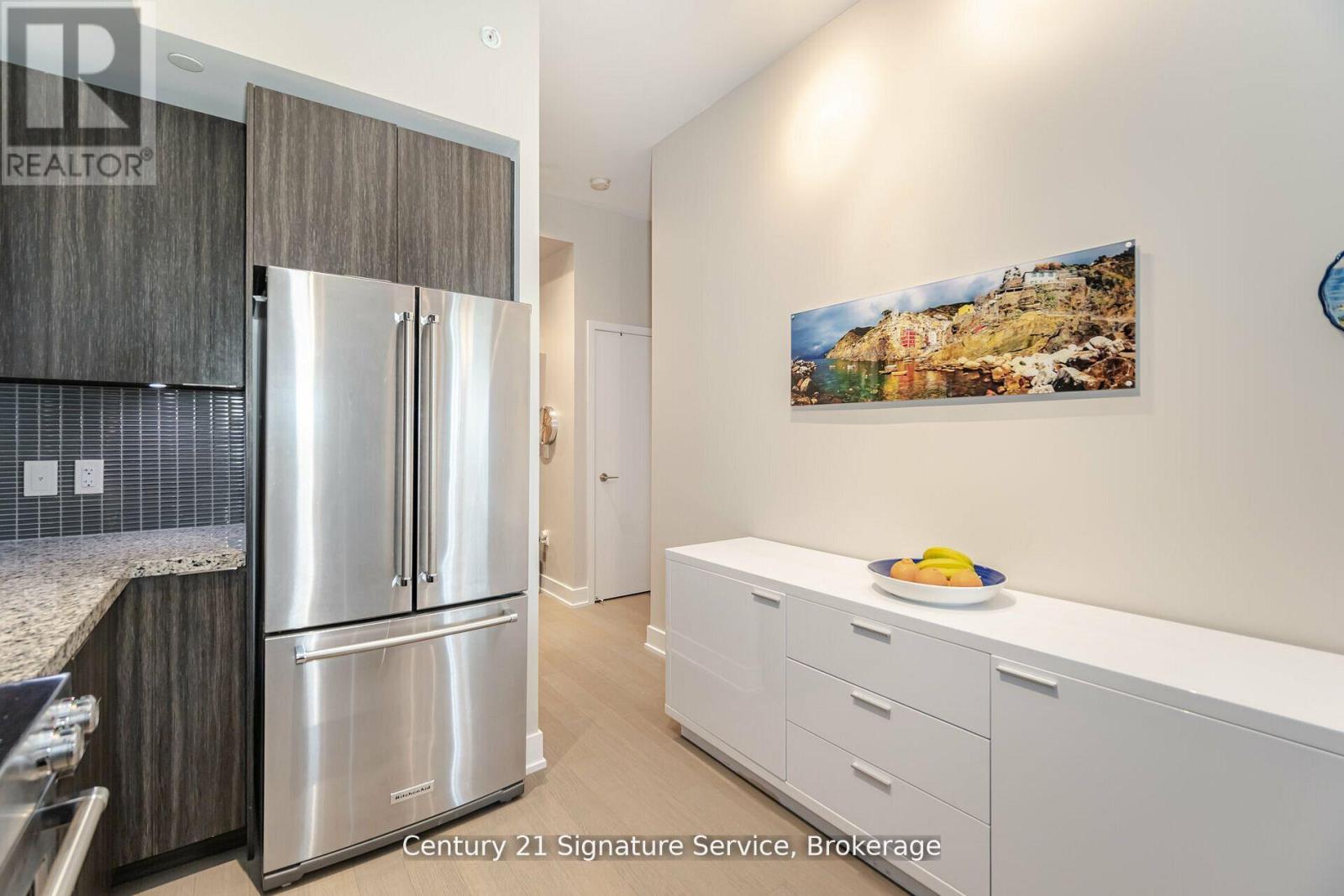Photo 10 of 312 20 Shore Breeze Drive, Toronto ON