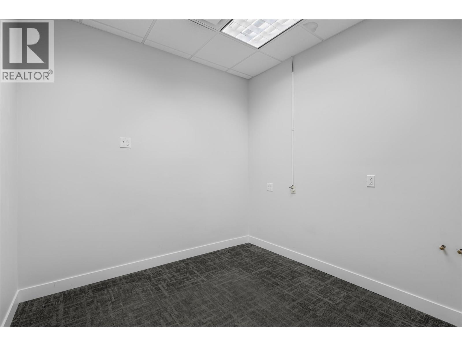 Photo 11 of 474 Columbia Street Unit 203, Kamloops BC