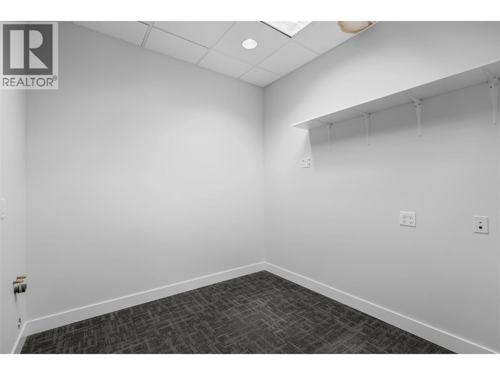 Photo 12 of 474 Columbia Street Unit 203, Kamloops BC