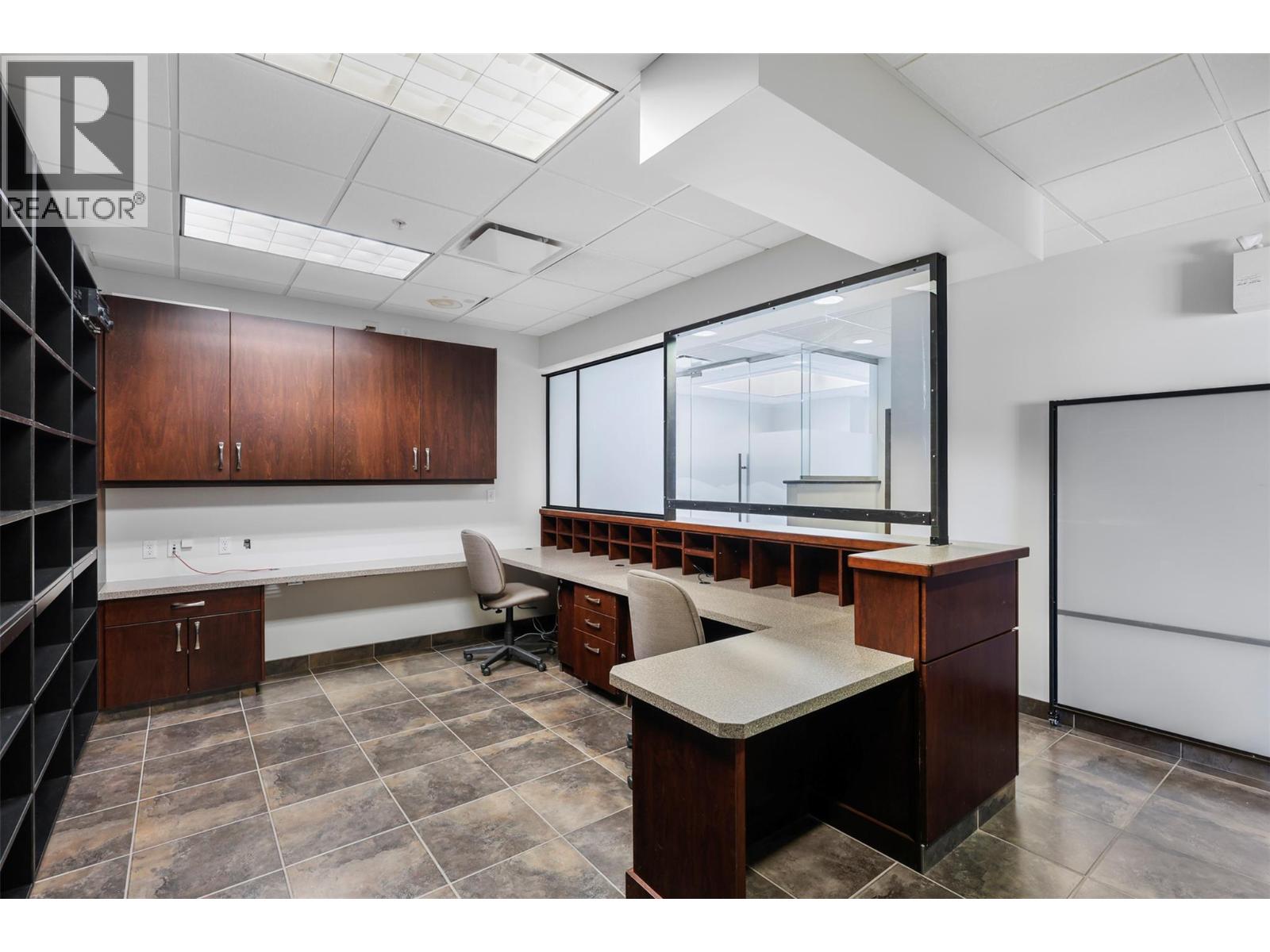 Photo 8 of 474 Columbia Street Unit 203, Kamloops BC
