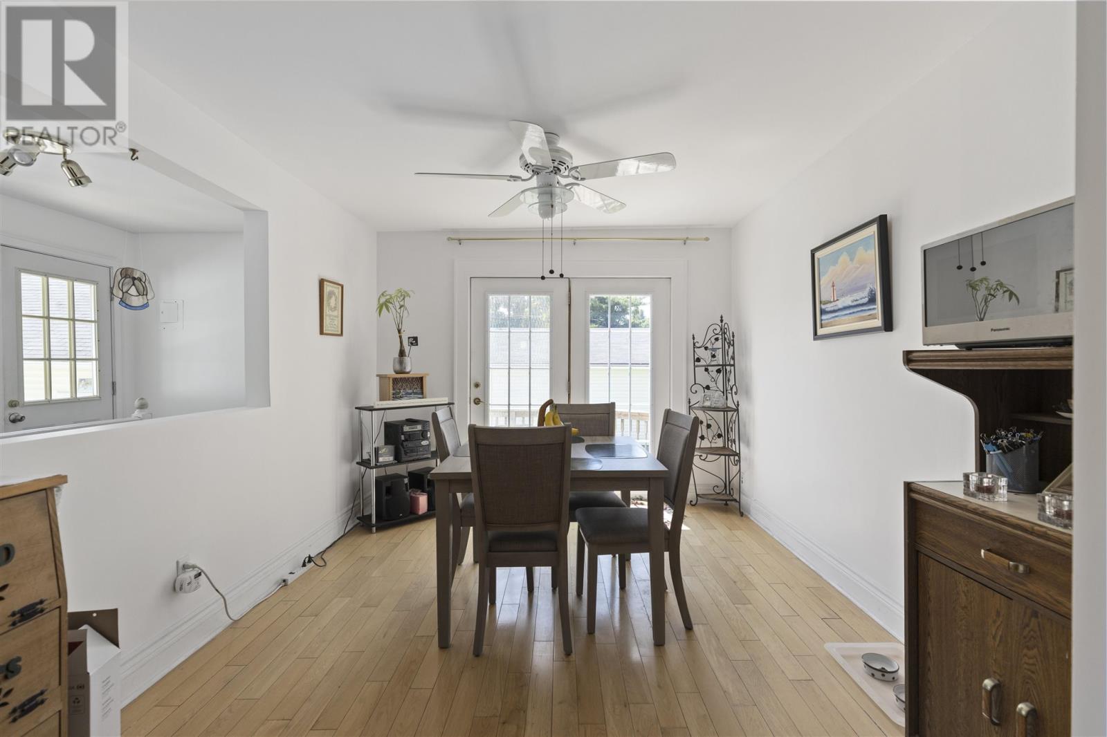 Photo 10 of 441 Laurier Ave, Sault Ste Marie ON