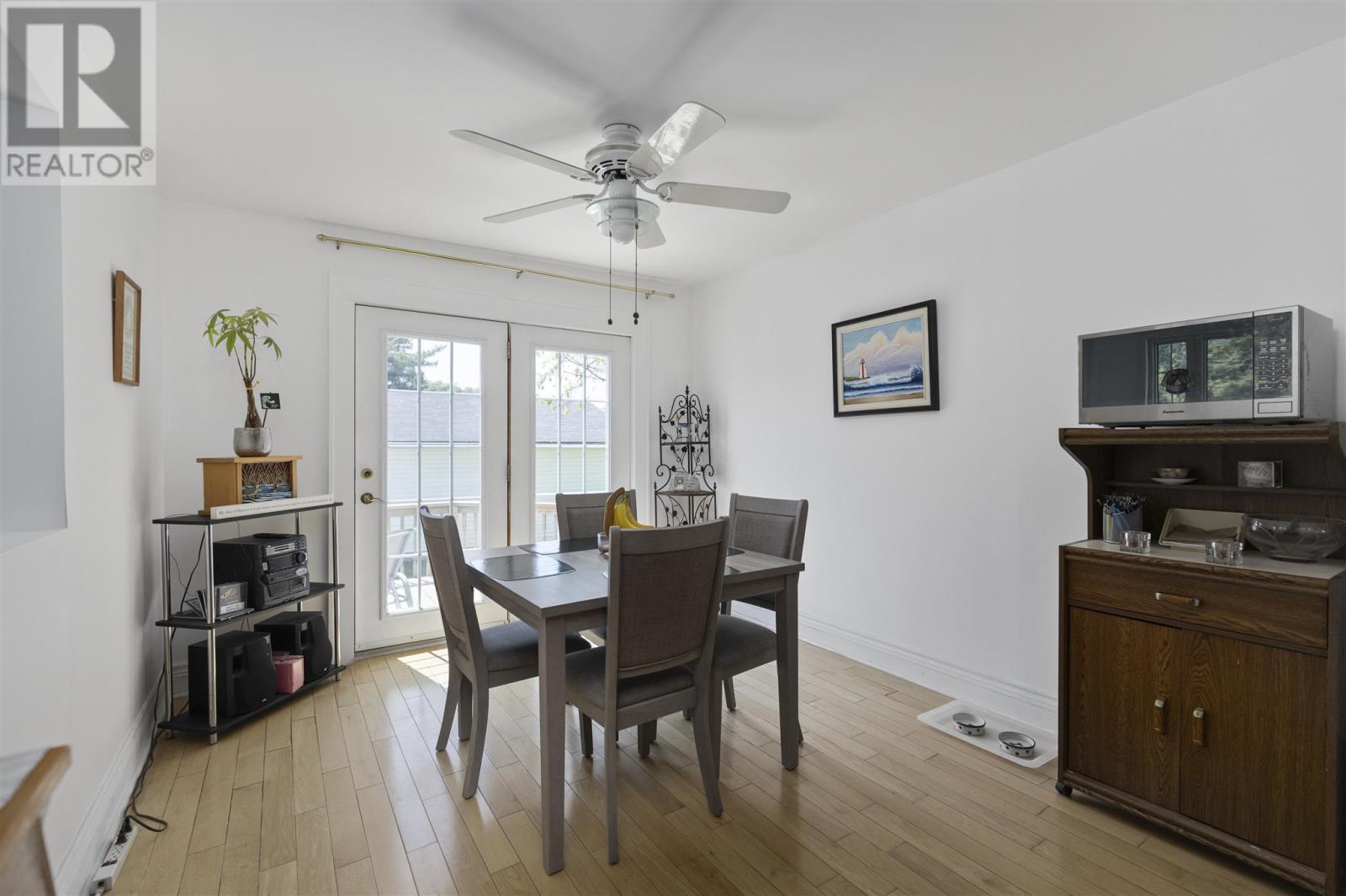 Photo 11 of 441 Laurier Ave, Sault Ste Marie ON