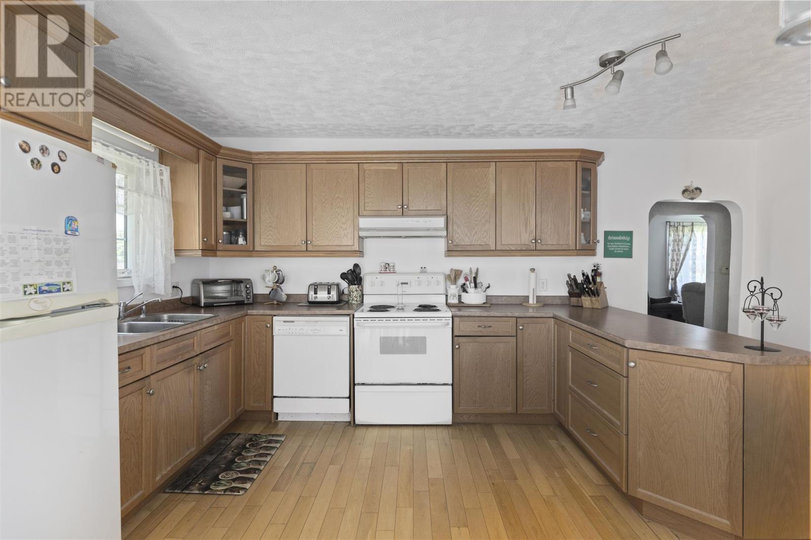 Photo 20 of 441 Laurier Ave, Sault Ste Marie ON