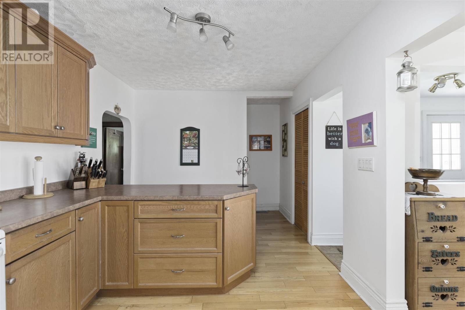 Photo 22 of 441 Laurier Ave, Sault Ste Marie ON