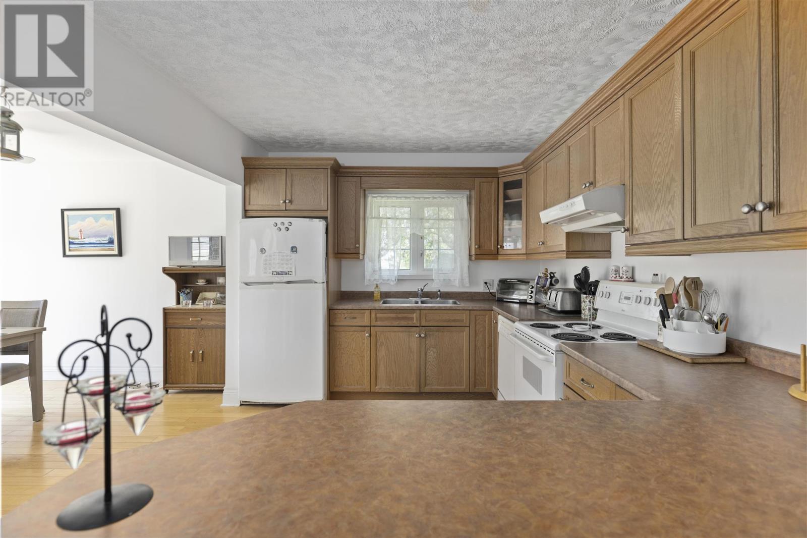 Photo 21 of 441 Laurier Ave, Sault Ste Marie ON